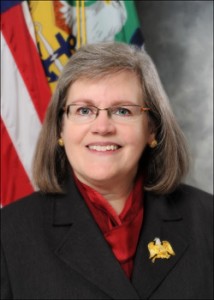 holly-petraeus