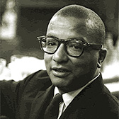 Billy Strayhorn