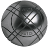 Manly petanque ball Manly petanque ball
