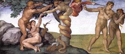 Dogma