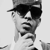 Drake