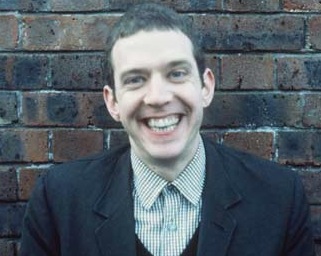 Martin Creed