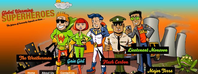 globalwarmingsuperheroes.jpg