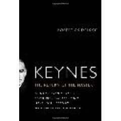 Keynes