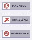 Lifetime movie guide