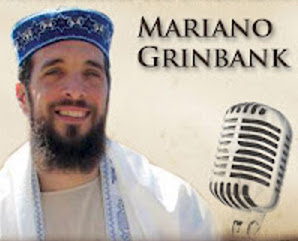 mariano-grinbank.jpg