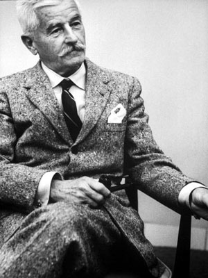 The more formal your dress, formals for men. The more formal your dress,