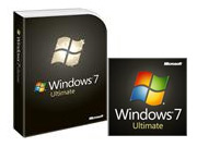 Windows 7