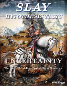 1512_Meister_des_Döbelner_Hochaltars_Hl._Georg_zu_Pferde_anagoria