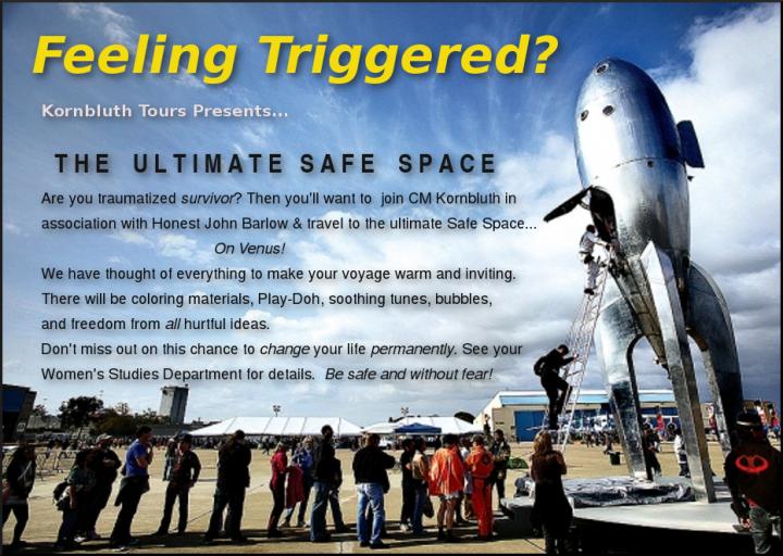 ultimate.safe_.space2_.jpg